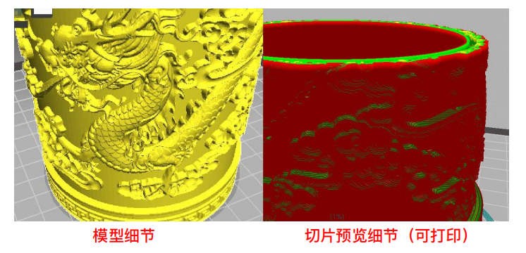 (图2)