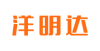 【严格标准防控】乐鱼积极应对防控措施,全面复工(图13)